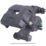 CARDONE Reman 19-1340 Remanufactured Unloaded Caliper