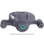 CARDONE Reman 19-1340 Remanufactured Unloaded Caliper