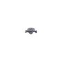 CARDONE Reman 19-1340 Remanufactured Unloaded Caliper