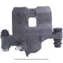 CARDONE Reman 19-1340 Remanufactured Unloaded Caliper