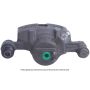 CARDONE Reman 19-1341 Remanufactured Unloaded Caliper
