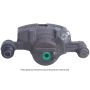 CARDONE Reman 19-1341 Remanufactured Unloaded Caliper