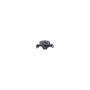 CARDONE Reman 19-1341 Remanufactured Unloaded Caliper