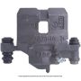 CARDONE Reman 19-1341 Remanufactured Unloaded Caliper