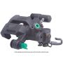 CARDONE Reman 19-1344 Remanufactured Unloaded Caliper