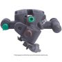 CARDONE Reman 19-1344 Remanufactured Unloaded Caliper