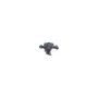 CARDONE Reman 19-1344 Remanufactured Unloaded Caliper