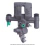 CARDONE Reman 19-1344 Remanufactured Unloaded Caliper