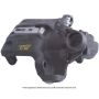 CARDONE Reman 19-1346 Remanufactured Unloaded Caliper