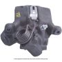 CARDONE Reman 19-1346 Remanufactured Unloaded Caliper