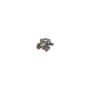 CARDONE Reman 19-1346 Remanufactured Unloaded Caliper