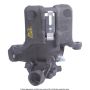 CARDONE Reman 19-1346 Remanufactured Unloaded Caliper