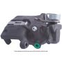 CARDONE Reman 19-1347 Remanufactured Unloaded Caliper