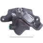 CARDONE Reman 19-1347 Remanufactured Unloaded Caliper