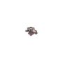 CARDONE Reman 19-1347 Remanufactured Unloaded Caliper