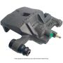 CARDONE Reman 19-1369 Remanufactured Unloaded Caliper