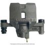 CARDONE Reman 19-1369 Remanufactured Unloaded Caliper