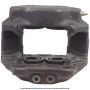 CARDONE Reman 19-136 Remanufactured Unloaded Caliper