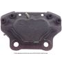 CARDONE Reman 19-136 Remanufactured Unloaded Caliper