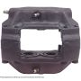 CARDONE Reman 19-136 Remanufactured Unloaded Caliper