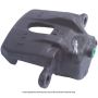 CARDONE Reman 19-1370 Remanufactured Unloaded Caliper