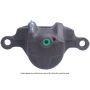 CARDONE Reman 19-1370 Remanufactured Unloaded Caliper