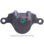CARDONE Reman 19-1370 Remanufactured Unloaded Caliper