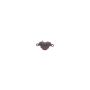CARDONE Reman 19-1370 Remanufactured Unloaded Caliper