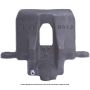 CARDONE Reman 19-1370 Remanufactured Unloaded Caliper