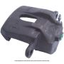 CARDONE Reman 19-1371 Remanufactured Unloaded Caliper