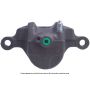 CARDONE Reman 19-1371 Remanufactured Unloaded Caliper