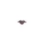 CARDONE Reman 19-1371 Remanufactured Unloaded Caliper