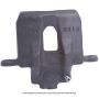 CARDONE Reman 19-1371 Remanufactured Unloaded Caliper