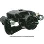CARDONE Reman 19-1372XB Remanufactured Unloaded Caliper w/Color Coating