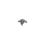 CARDONE Reman 19-1377 Remanufactured Unloaded Caliper