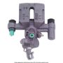 CARDONE Reman 19-1377 Remanufactured Unloaded Caliper