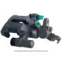CARDONE Reman 19-1378 Remanufactured Unloaded Caliper