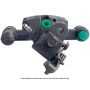 CARDONE Reman 19-1378 Remanufactured Unloaded Caliper