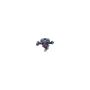 CARDONE Reman 19-1378 Remanufactured Unloaded Caliper
