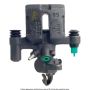 CARDONE Reman 19-1378 Remanufactured Unloaded Caliper