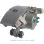 CARDONE Reman 19-1379 Remanufactured Unloaded Caliper