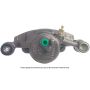CARDONE Reman 19-1379 Remanufactured Unloaded Caliper