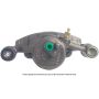 CARDONE Reman 19-1379 Remanufactured Unloaded Caliper