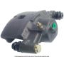 CARDONE Reman 19-1380 Remanufactured Unloaded Caliper