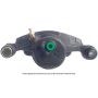 CARDONE Reman 19-1380 Remanufactured Unloaded Caliper