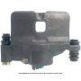 CARDONE Reman 19-1380 Remanufactured Unloaded Caliper