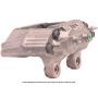 CARDONE Reman 19-1397 Remanufactured Unloaded Caliper