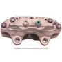 CARDONE Reman 19-1397 Remanufactured Unloaded Caliper