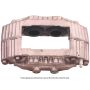 CARDONE Reman 19-1397 Remanufactured Unloaded Caliper