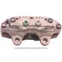 CARDONE Reman 19-1398 Remanufactured Unloaded Caliper